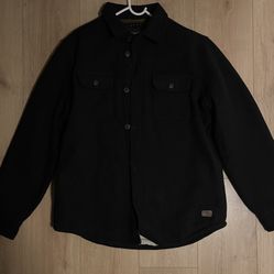 Jachs NY Jacket (Never worn)