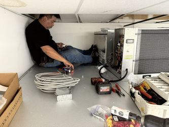 Restaurant Equipment 