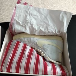 Popcorn Blazers, Size 13