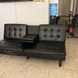 Sofa Couch
