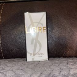 Ysl Libra