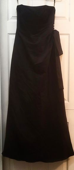 Women's Dress 