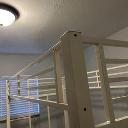 Bunk Bed ,nice