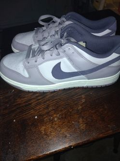 Nike size 11