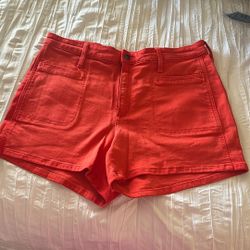 Shorts Size 14 