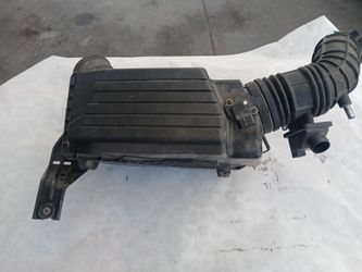 03/07 honda accord parts
