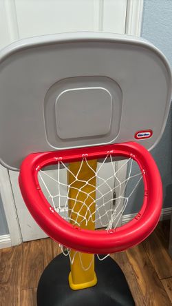 Toddler toy