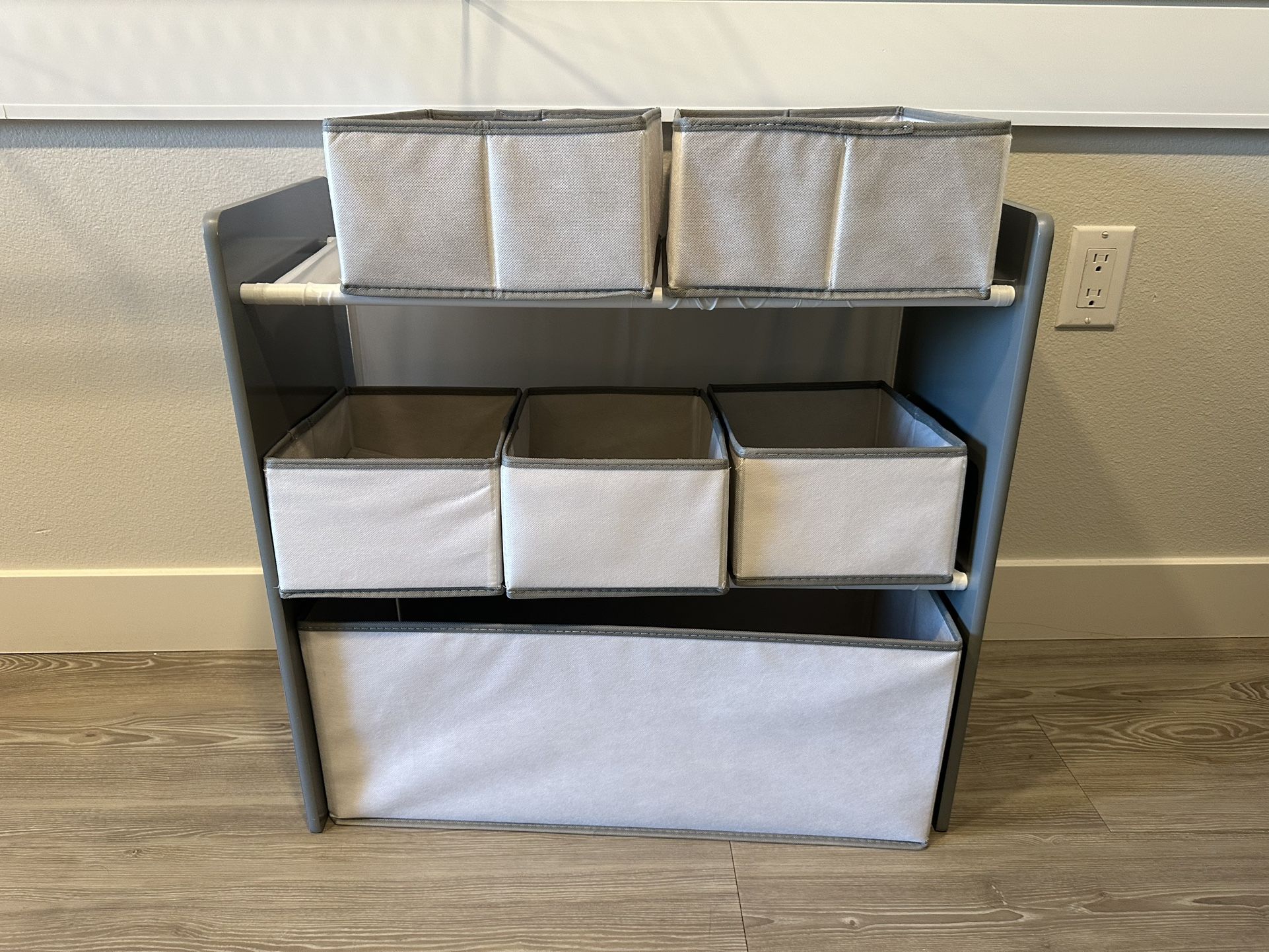 Drawer