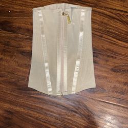 Waist Trainer