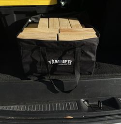 Jenga Blocks