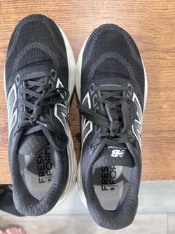 Womens New Balance 880 Size 8.5