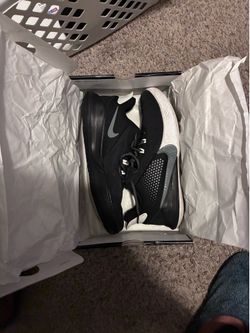 nike kobes