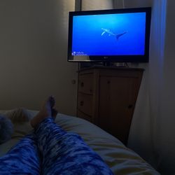 TV For Sale