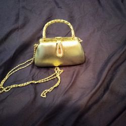 Purse 