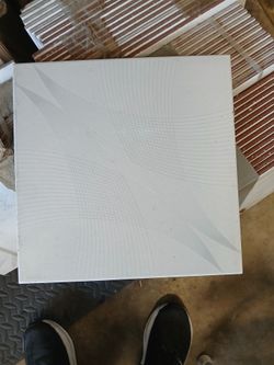 Tile best offer