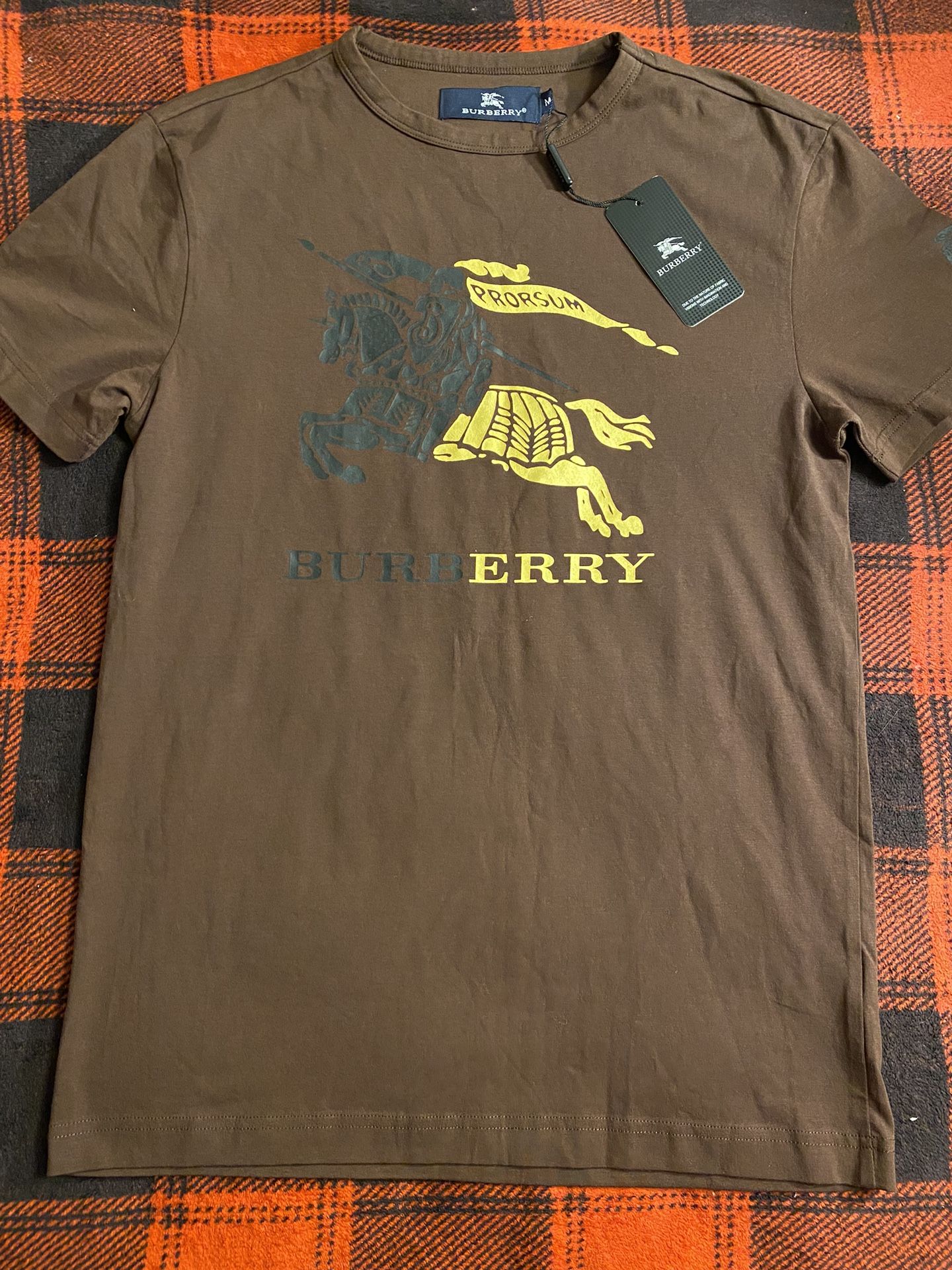 Men’s Shirt