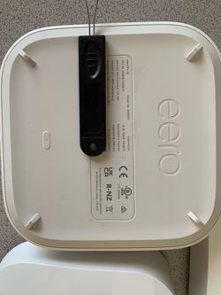 EERO PRO 6E Mesh