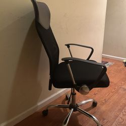 Giantex Computer Chair