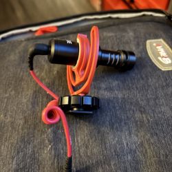 Rode VideoMicro I