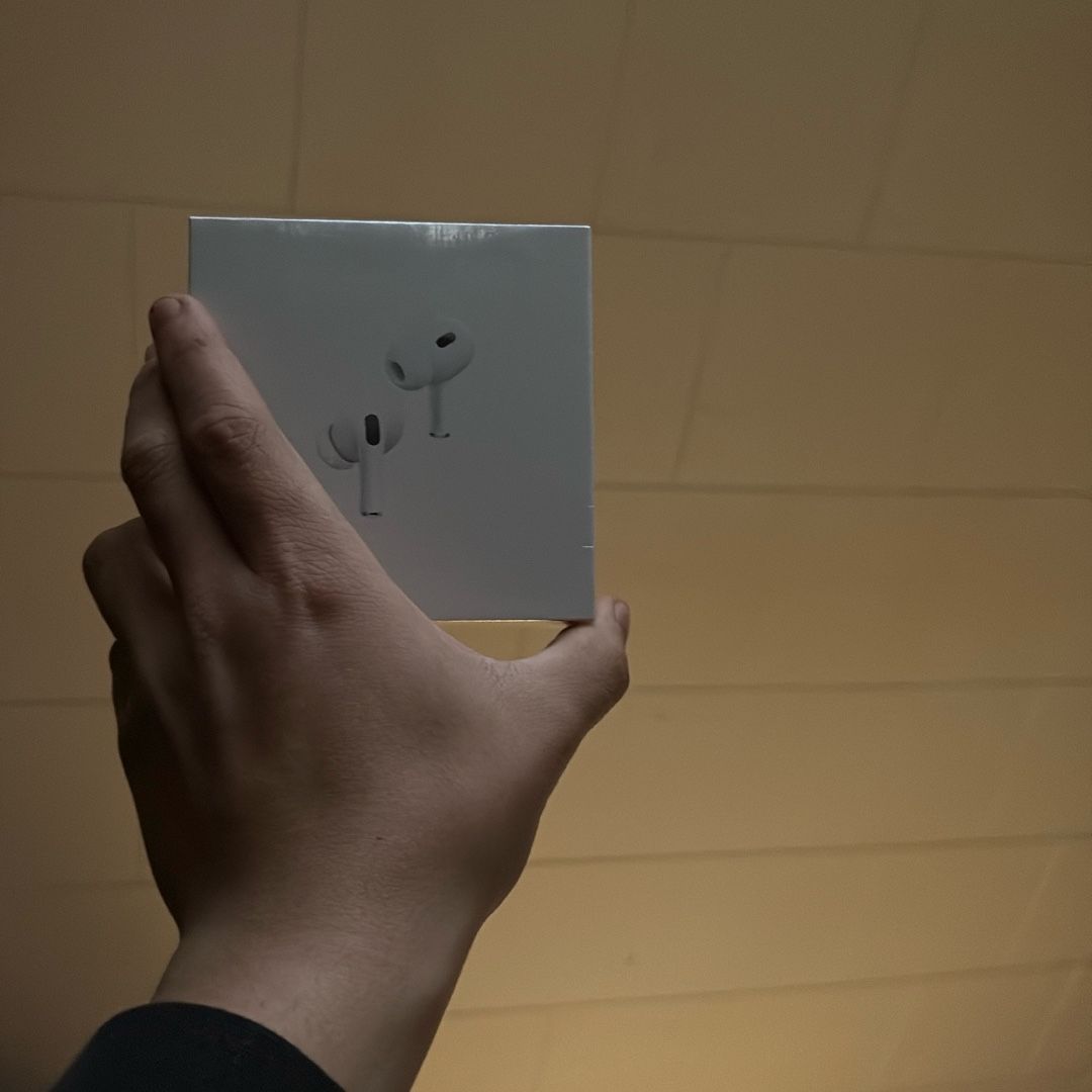 Image #1