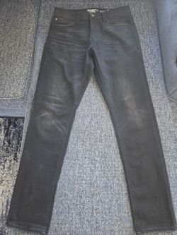 Levi's /DENIZEN