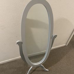 Mirrors ~ moving sale