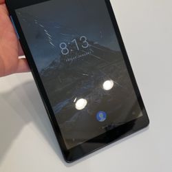 Lenovo Tablet Android Version 7.0