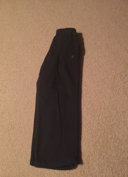 Boys Sweat Pants