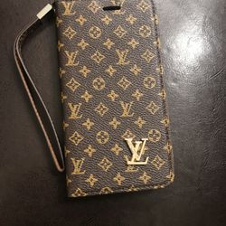 Case Cover For The iPhone 6 Plus 7 Plus And 8 Plus Price Firm 