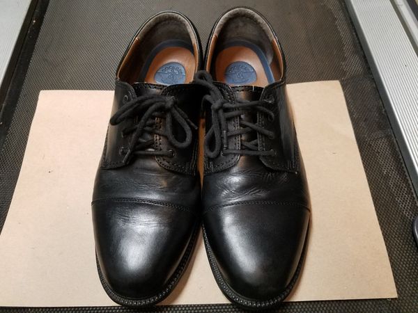 mens 14w sneakers