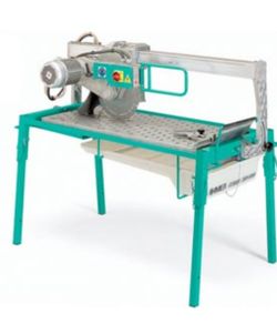 Imer COMBI (contact info removed)