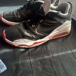 Jordan’s 