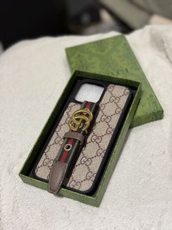 Case iPhone 13 Pro Max