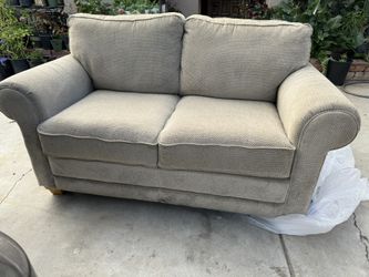 Love Seat