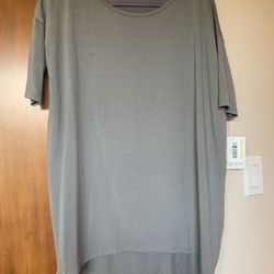 LulaRoe Irma