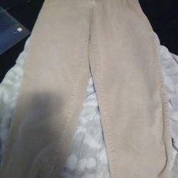 Mens Gap Relaxed Fit Cotaroys