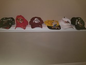 GOOD MENS HATS