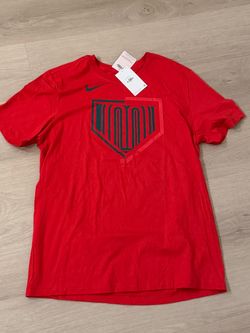 World Classic Baseball T Shirt
