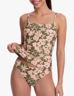 NWT Westag Small Period Takini