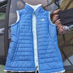 Northface