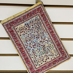 Turkish Makeup 💄 Wallet 