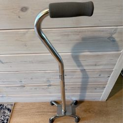 Walking Cane