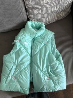 Women clothing