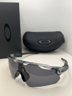 oakley sport sunglasses