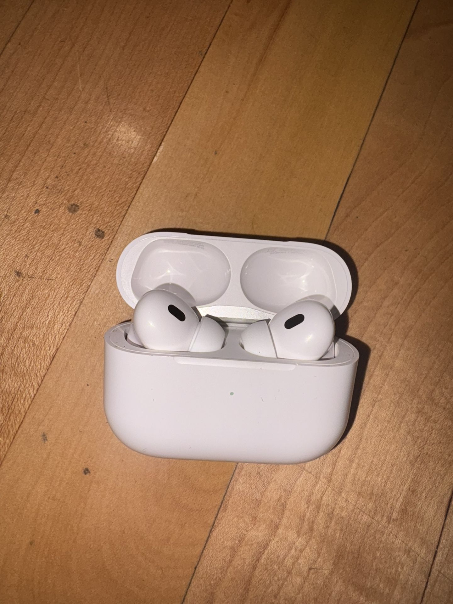 AirPod Pro 2
