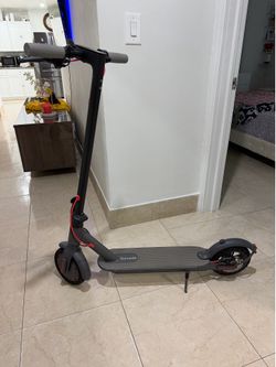 Patineta