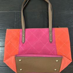 Vera Bradley Handbag