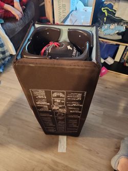 Graco pack n play