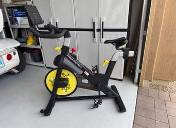 ProForm Tour de France Indoor Cycling Bike