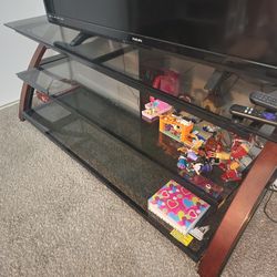 children's bunk bed